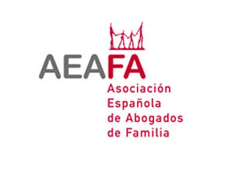 aeafa-asociacion-logo