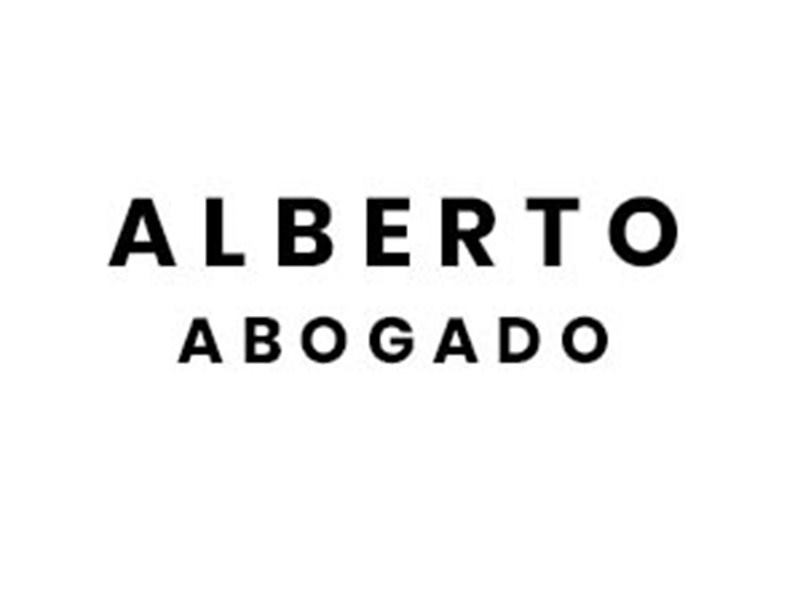 albeto-abogado