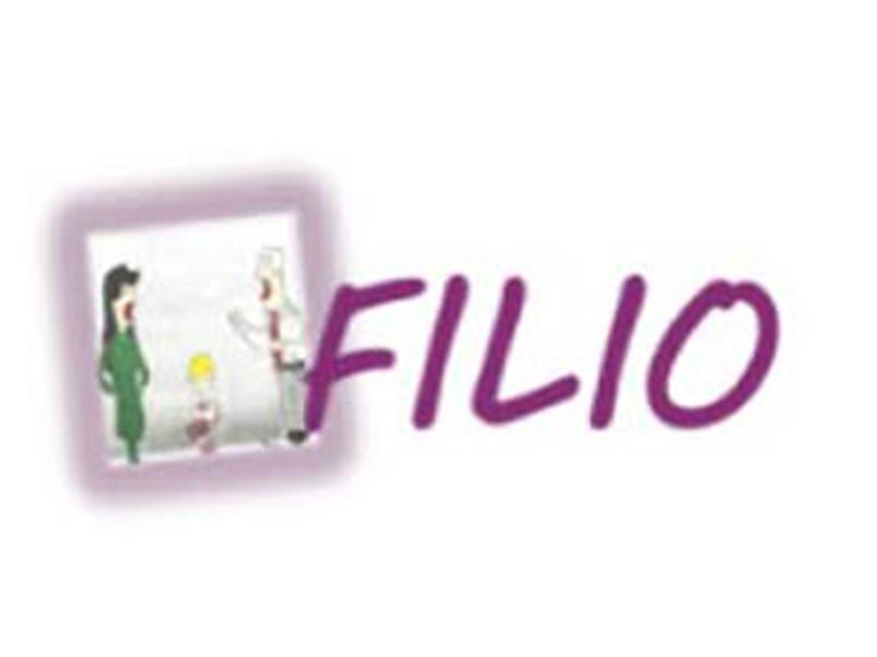 filio-logo