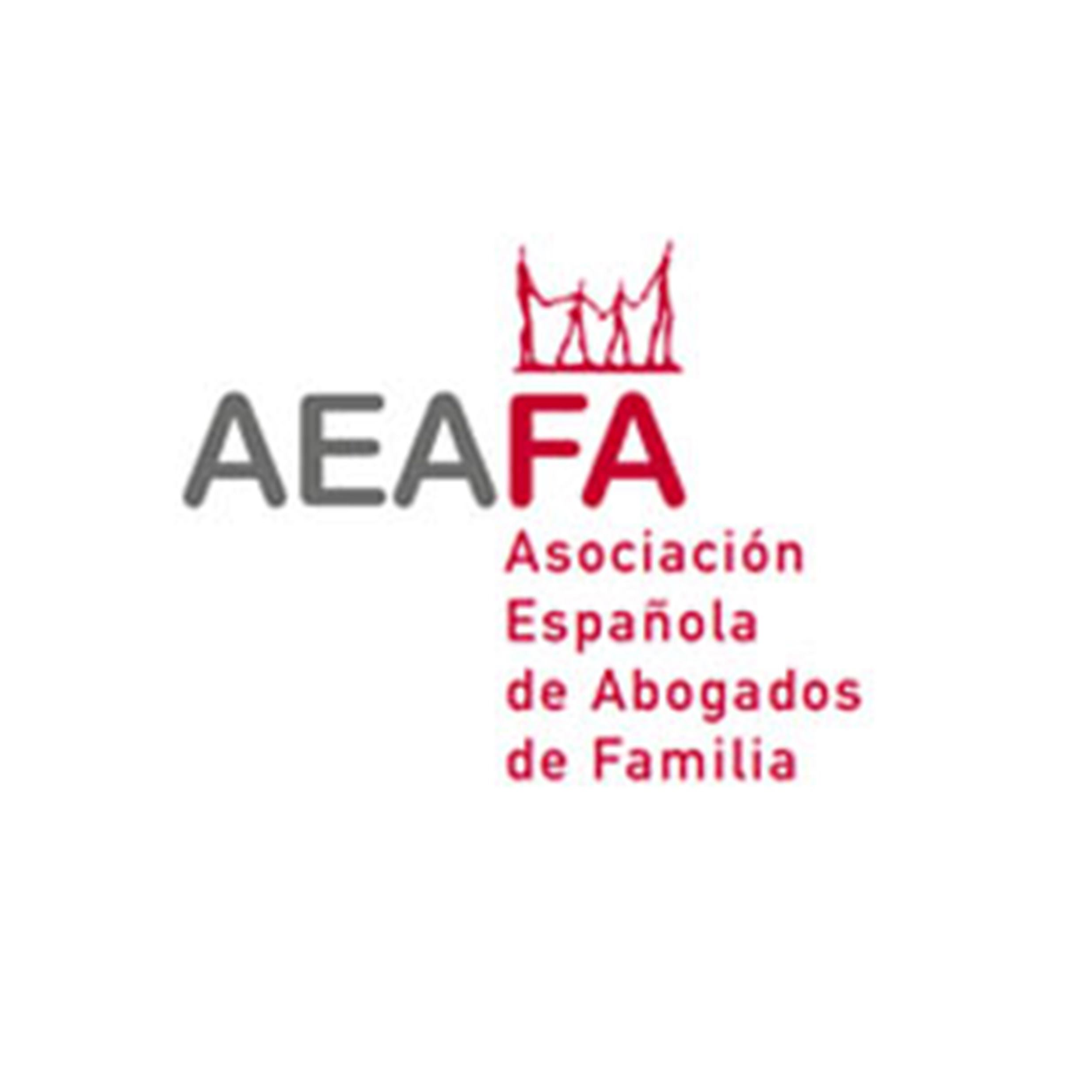 aeafa asociacion