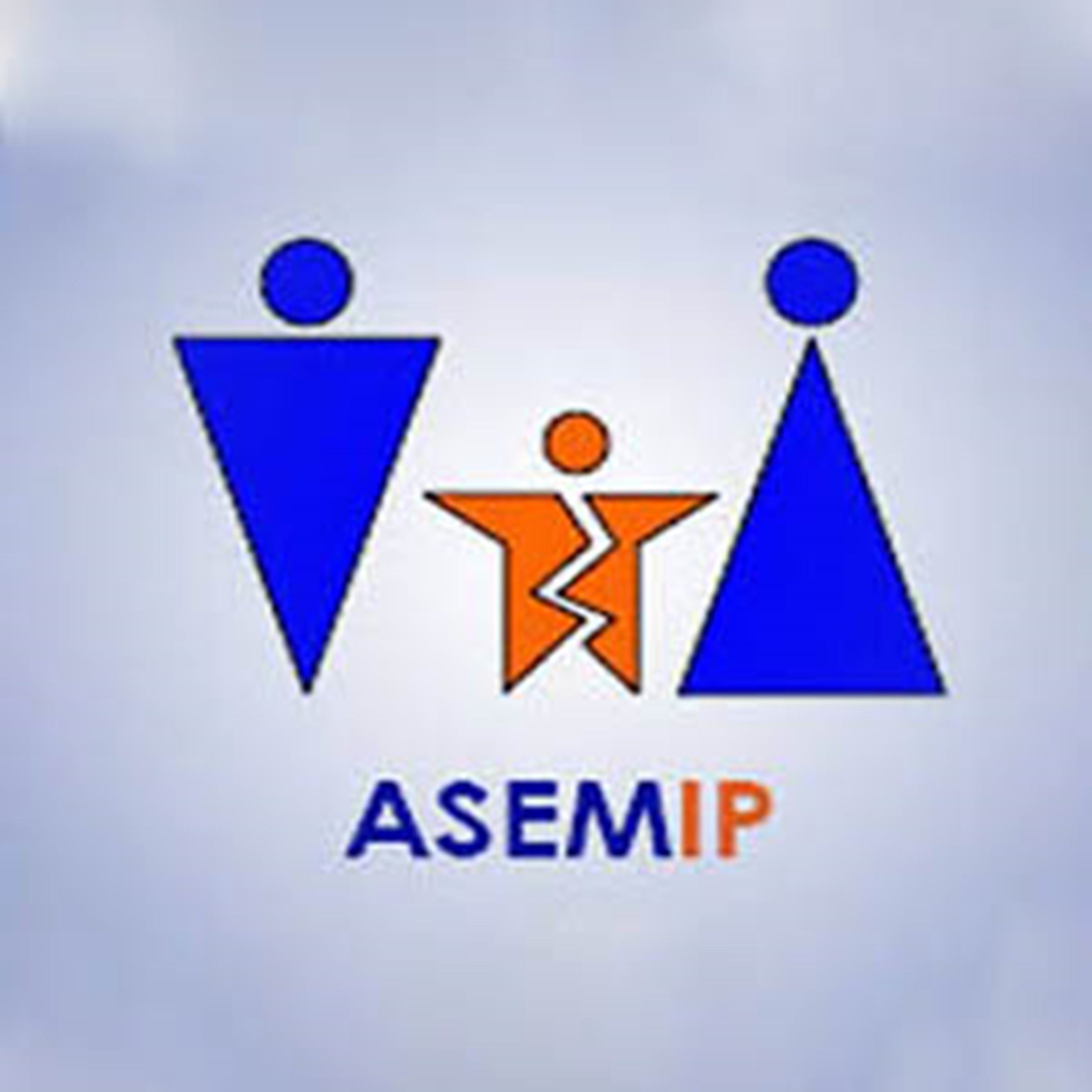 asemip logo
