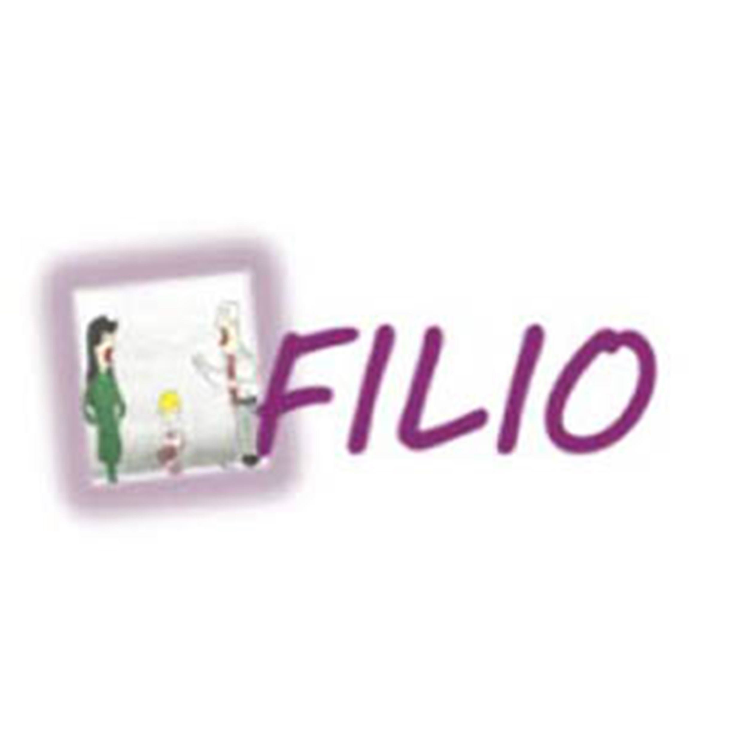 ASOCIACIÓN FILIO