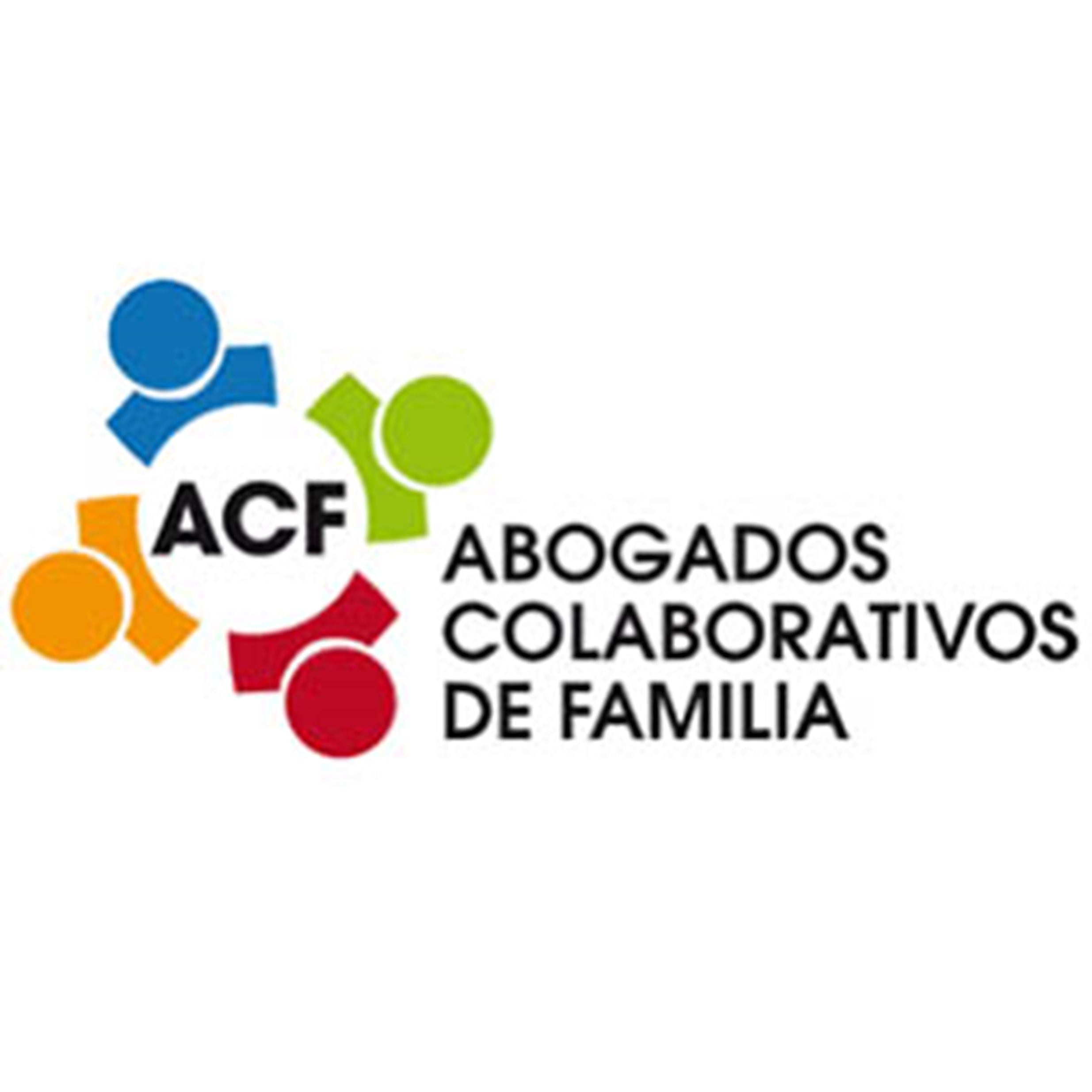 ACF Abogados Colaborativos de Familia
